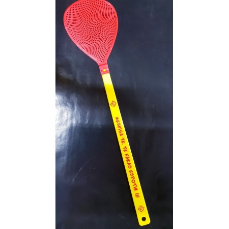 tapette à mouche occitane