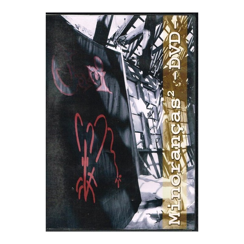 Lhi Jari « Minoranças »