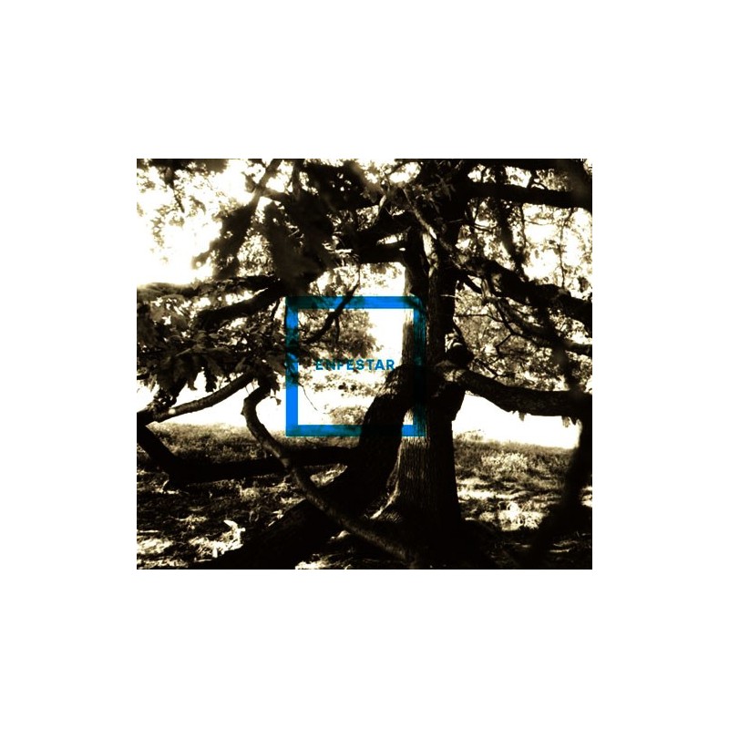 CD Blu l'Azard - Enfestar