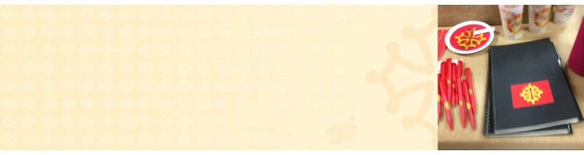 Accessoires pratique : au quotidien