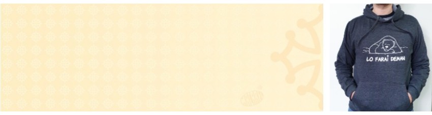 Hommes : Vestes, sweats, polaire…