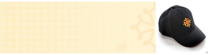 Hommes: casquettes, bérêts…